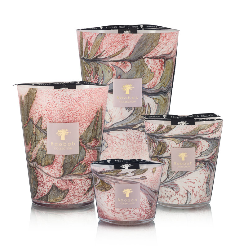 Manon, 105.76 oz Tumbler