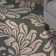 Elsberry Wool Floral Indoor Rug