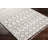 Tristian Moroccan Indoor Rug-1703994278