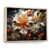 Natural Floater Framed