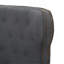 Fauteuil inclinable manuel 39,76 po Cozad-118040591