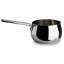 Mami Saucepan-1082328482-1082328484
