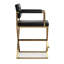 Tabouret de bar et de comptoir Molewski-13426543-13426542-64154265
