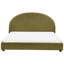 Bed Wood Veneer Bohemond-2120432722-2120432721