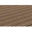 Kilim & Flatweave One-of-a-Kind 10'0X9'11 Area Rug