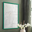 Scrabble I, reproduction encadrée - bois massif-949689393-949689400