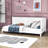 Heidy Wood Daybed with Slats-315490645-315490647
