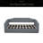 Upholstered Daybed With Underneath Storage-1989453700-1989453701