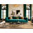 Washable Serval Wildlife Area Rug-519794711