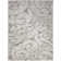 Kennon Floral Indoor Rug