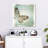 Brampt Floating Butterfly I