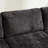 4-Seat Sofa (Black)