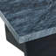 Table basse Orodell-1750926801