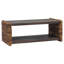 Solid Wood Coffee Table-2014623260