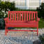 Banc Classic Mission-1603554349
