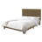 Upholstered Slat Bed-1896993483-1993864888