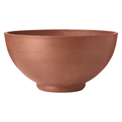 Pot à fleurs Myrie