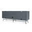 Dang TV Stand-20858889