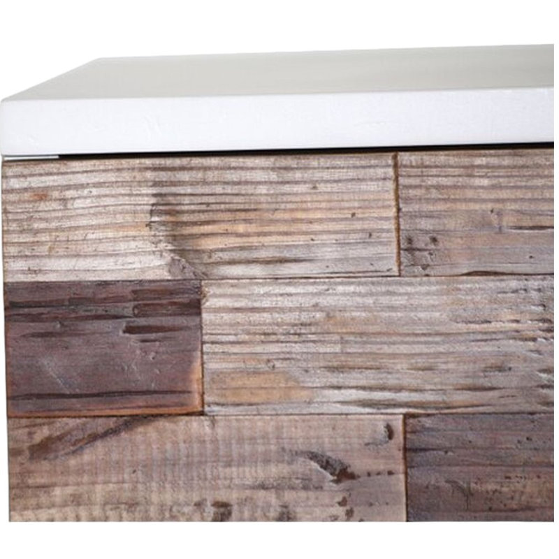 Table de bout Lebel