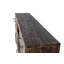 Annemarieke 180cm Sideboard