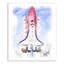 Art sur toile-584988658