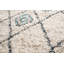 Albers Geometric Shag Area Rug-50375054