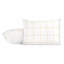 Duvet Cover Set-1913854630-1913854628