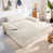 Beige est en rupture de stock