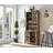 Fuqua 72'' Kitchen Pantry-303274705