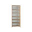 Arconati hinge-door wardrobe-25437369