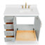 43 IN.  Single Bathroom Vanity-1838859612-1772049331-1837685052