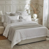 ESTATE Duvet Cover
