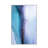 Abstract Indoor Rug-1500065476