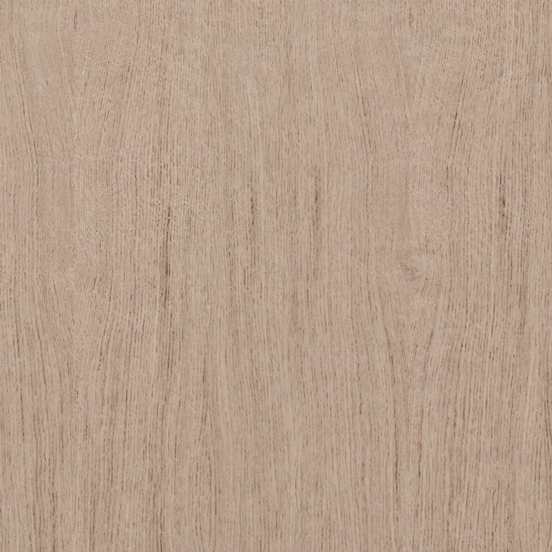Rebel Accent Chair Beige