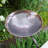 Birdbath with Rail Mount Bracket-1260117055