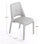 Vannes Dining Chair