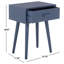 Table de bout avec rangement Dayawati-118157810