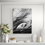 Tunnel Vision Print