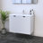 Lissia 31.5'' Single Bathroom Vanity with Top