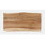 Ensemble de tables basses 3 pièces Gordonsville-97582802