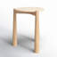 Table d'appoint Elliott Carver-2005333451