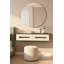 Commode-865947572