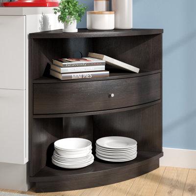 TV Stand for TVs up to 32"