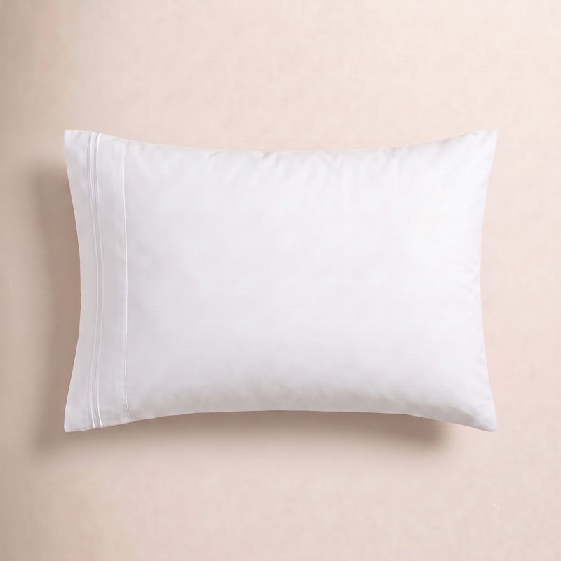 Batavia 100% Cotton, King