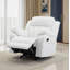 Fauteuil inclinable et berçant Novellara-2103729990