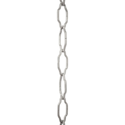 Decorative Cathedral Chandelier Chain