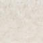 Canapé modulaire en tissu Octavia-124771666