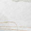 Tapis intérieur / extérieur tissé à la machine Alfonzo-476306588