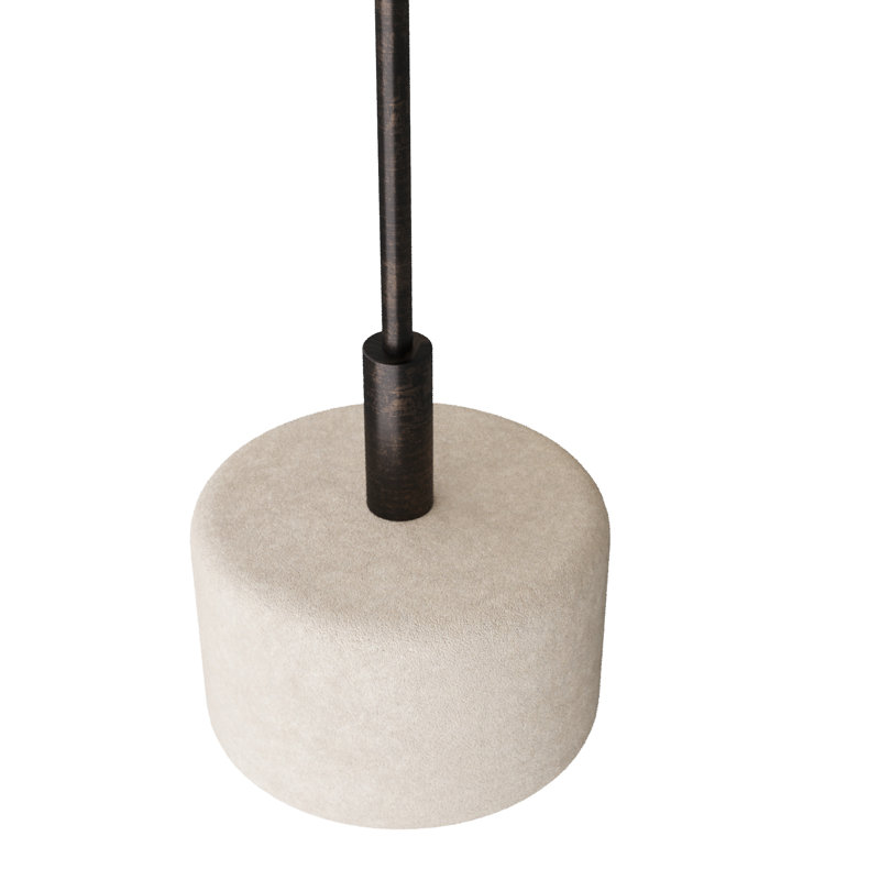 Xena Floor Lamp