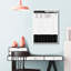 Tableau blanc effaçable What What to Get Done '-23228478